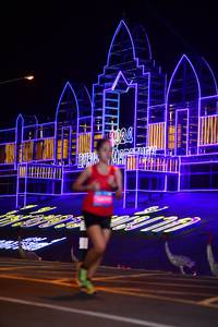 BIB: 2024
                            <button type="button" onclick="openModal(22859050)" class="btn btn-primary btn-sm float-right btn-popup" data-toggle="modal" data-target=".modal-high-quality">
                        <i class="fas fa-shopping-cart"></i> Add to Cart
                    </button>
                                            <button type="button" onclick="isThisMe(22859050, true)" class="btn btn-success btn-sm float-right btn-popup btn-isme hidden" data-toggle="tooltip" data-placement="bottom" title="นี่คือรูปของคุณใช่ไหม คลิกที่นี่เพื่อเอาเข้าอัลบั้ม">
                        <i class="fas fa-plus"></i> Add to album
                    </button>
                    <button type="button" onclick="isThisMe(22859050, false)" class="btn btn-warning btn-sm float-right btn-popup btn-isnotme hidden">
                        <i class="fas fa-ban"></i> Remove from album
                    </button>